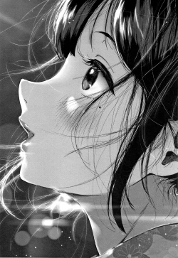 Page 17 of Kimi ga Suki