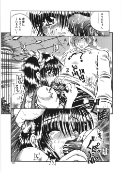 Page 110 of Poony Toy