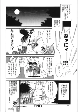 Page 63 of Poony Toy