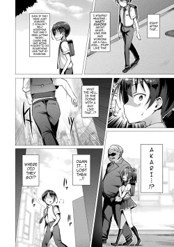 Page 28 of Aisei Tenshi Love Mary