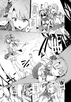 Page 43 of Aisei Tenshi Love Mary
