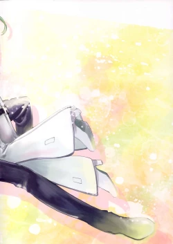 Page 40 of Place of Love