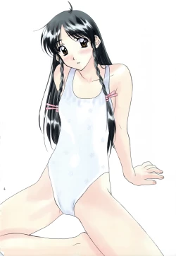 Page 3 of BRAND NEW SEASON