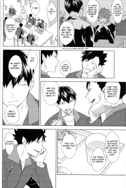 Page 12 of Aishiteru to Tsutaetai