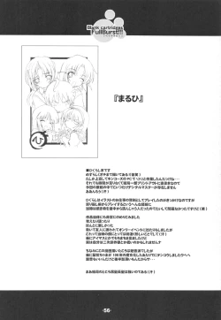 Page 55 of Blank cartridges FullBurst!!!