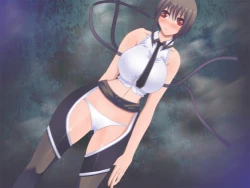 Page 40 of CATASTROPHE16