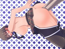 Page 46 of CATASTROPHE16