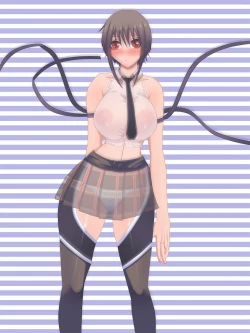 Page 60 of CATASTROPHE16