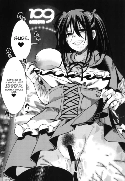 Page 29 of 10nichi, Halloween, Watashi wa Shibuya de Jinsei Sutemashita.