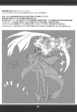 Page 19 of MINIMALISM × MICROISM