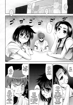 Page 106 of Bust To Bust