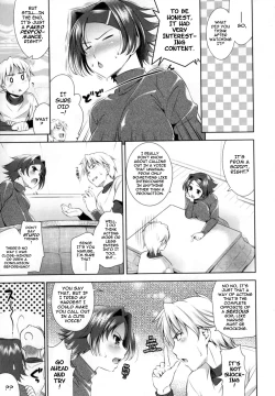 Page 11 of Bust To Bust