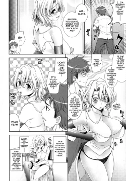 Page 126 of Bust To Bust