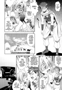 Page 128 of Bust To Bust