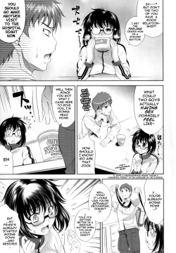 Page 67 of Bust To Bust