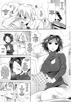 Page 7 of Bust To Bust