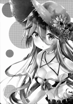 Page 29 of Catfight!?