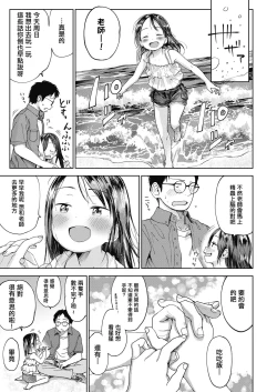 Page 28 of Hatsukoi Sensei