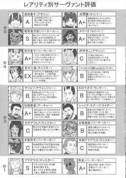 Page 37 of Funnyou Jigoku!