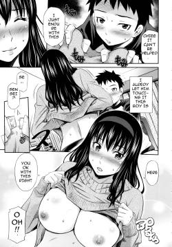 Page 148 of Hokenshitsu no Sagara Sensei