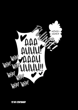 Page 128 of Nanka Saikin Cloud ga Hen na Me de Atashi no koto Miterundakedo | Cloud Looks At Me Funny These Days