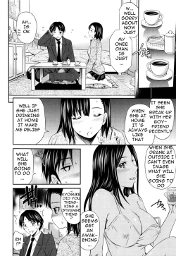 Page 141 of Hotetta Karada o Hitorijime