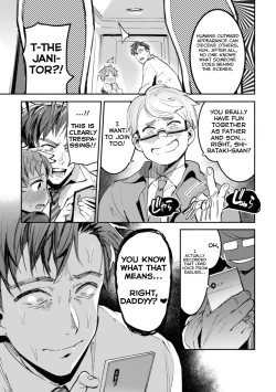 Page 11 of Ingoku Tower Mansion