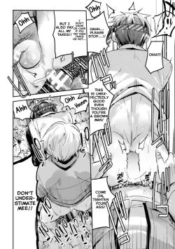 Page 20 of Ingoku Tower Mansion