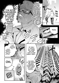 Page 4 of Ingoku Tower Mansion