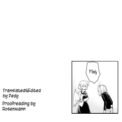 Page 28 of Saimin Megami wa Iinari Ningyou | Hypnotized Goddess is an obedient puppet