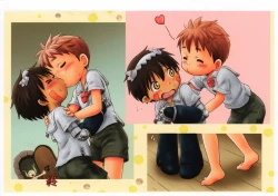 Page 6 of MADE IN OHTH