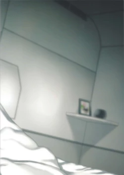 Page 30 of Masaka Ano Kawaii Kouhai ni Nekomi o Osowareteita nante