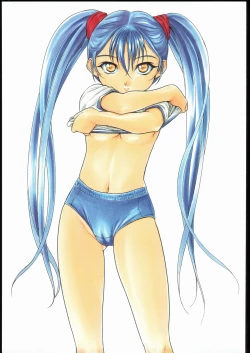 Page 4 of Ruli Ruli Photo File