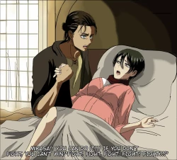 Page 37 of Eremika by Hyori chan