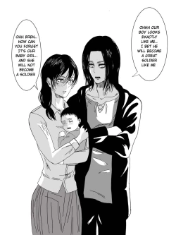 Page 48 of Eremika by Hyori chan