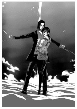 Page 50 of Eremika by Hyori chan