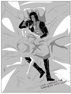 Page 75 of Eremika by Hyori chan