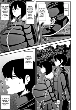Page 7 of Itou-san