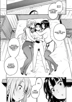 Page 29 of Shounen Teitoku to Kekkon Kakko Kari suru made... | Until I Marry the Young Admiral...