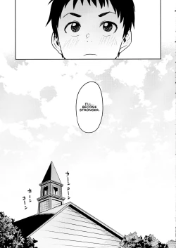 Page 30 of Shounen Teitoku to Kekkon Kakko Kari suru made... | Until I Marry the Young Admiral...