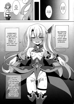 Page 24 of TESTAMENT!