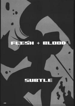 Page 22 of Unfixed 02