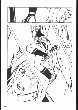 Page 24 of Unfixed 02