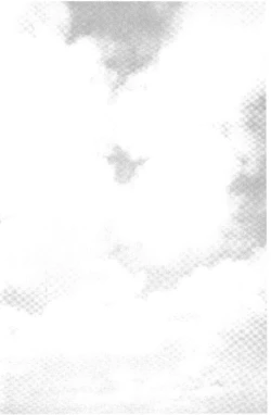 Page 185 of Kanrichuu no Sore o Shibatte Agetai | 管理中的那根想幫你緊緊綑綁住