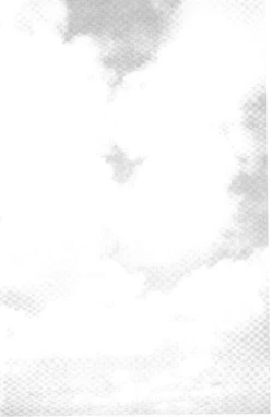 Page 73 of Kanrichuu no Sore o Shibatte Agetai | 管理中的那根想幫你緊緊綑綁住