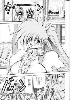 Page 18 of SuVariable Geo Only