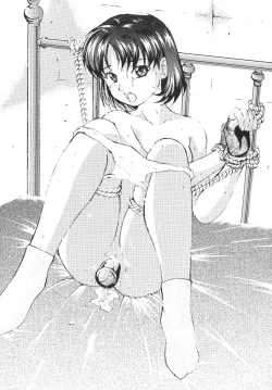 Page 3 of X! TX Idol