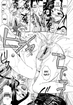 Page 16 of Rapture Rose