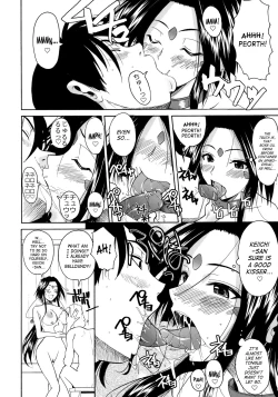 Page 7 of Rapture Rose