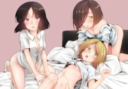 Page 29 of Tsutomesaki no Musume-san o Oishiku Itadaku Hon Sonogo no Matome